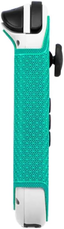 Lizard Skins compatible Switch Joy-Con - Teal (zugeschnitten, 0,5mm