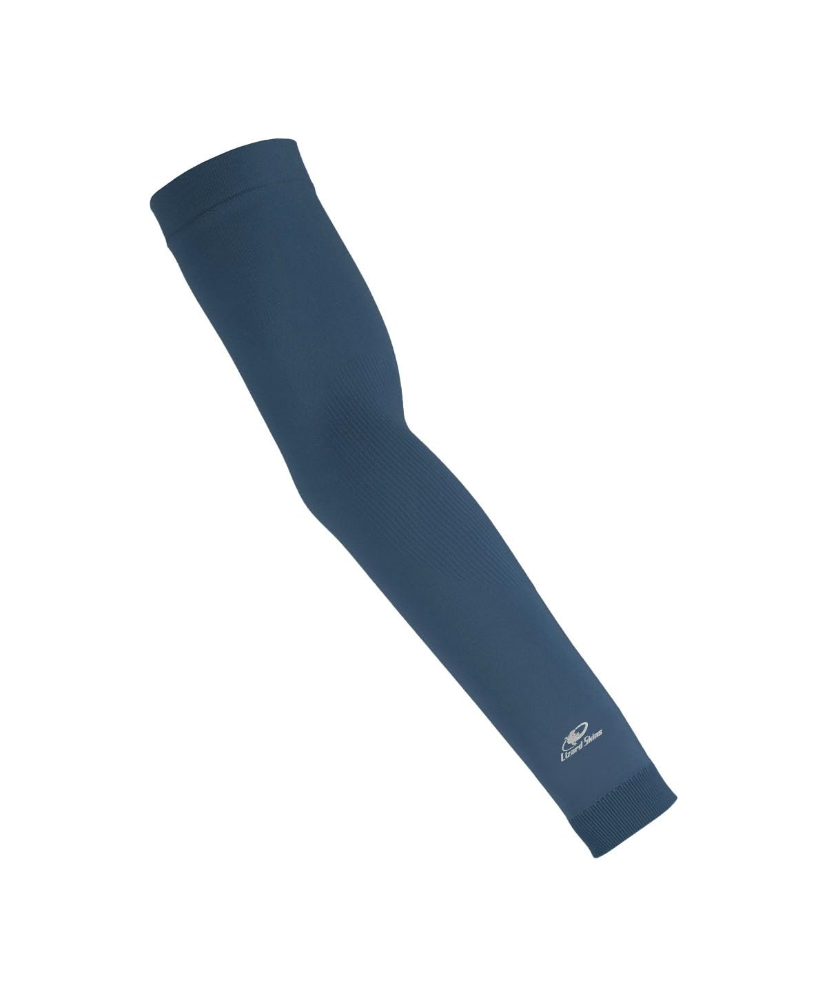 PlayStation 5 - Lizard Skins Knit Arm Sleeve - Navy Blue - L/Xl