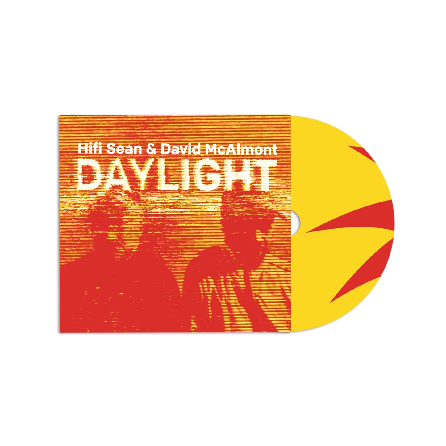 Daylight