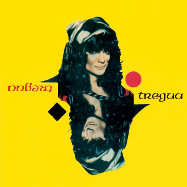 TREGUA