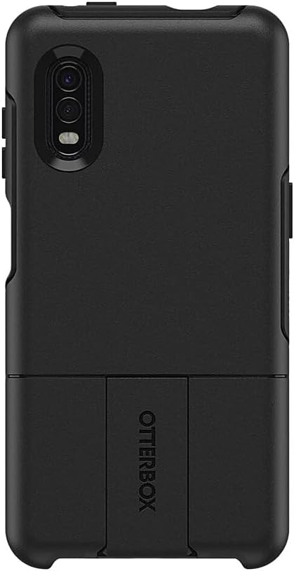 OtterBox UNIVERSESAMSUNG XCOVERACCS
