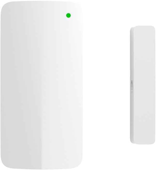 Cisco Meraki Mt20 - Door Sensor - Wireless