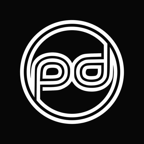 Perpetual Dawn - Year One (Lp Size)