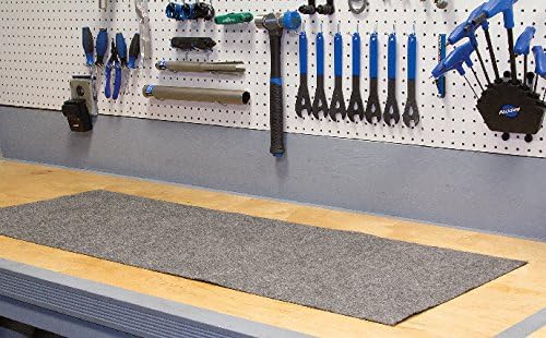Finish Line Absorb-It Mat - Small 120 x 45cm