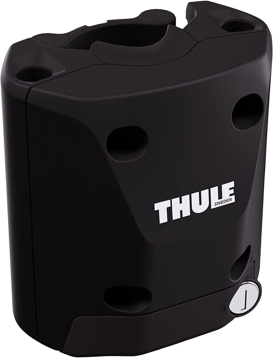 Thule RideAlong Rear Mounting Bracket