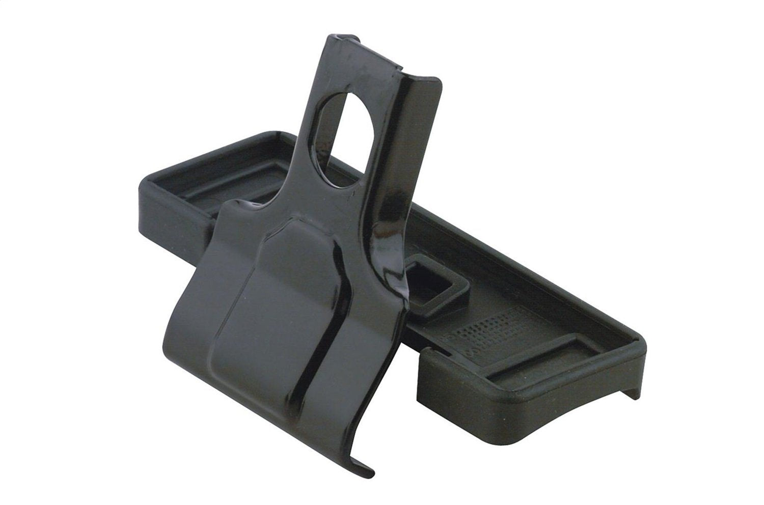 Thule 1110 Rapid fitting kit