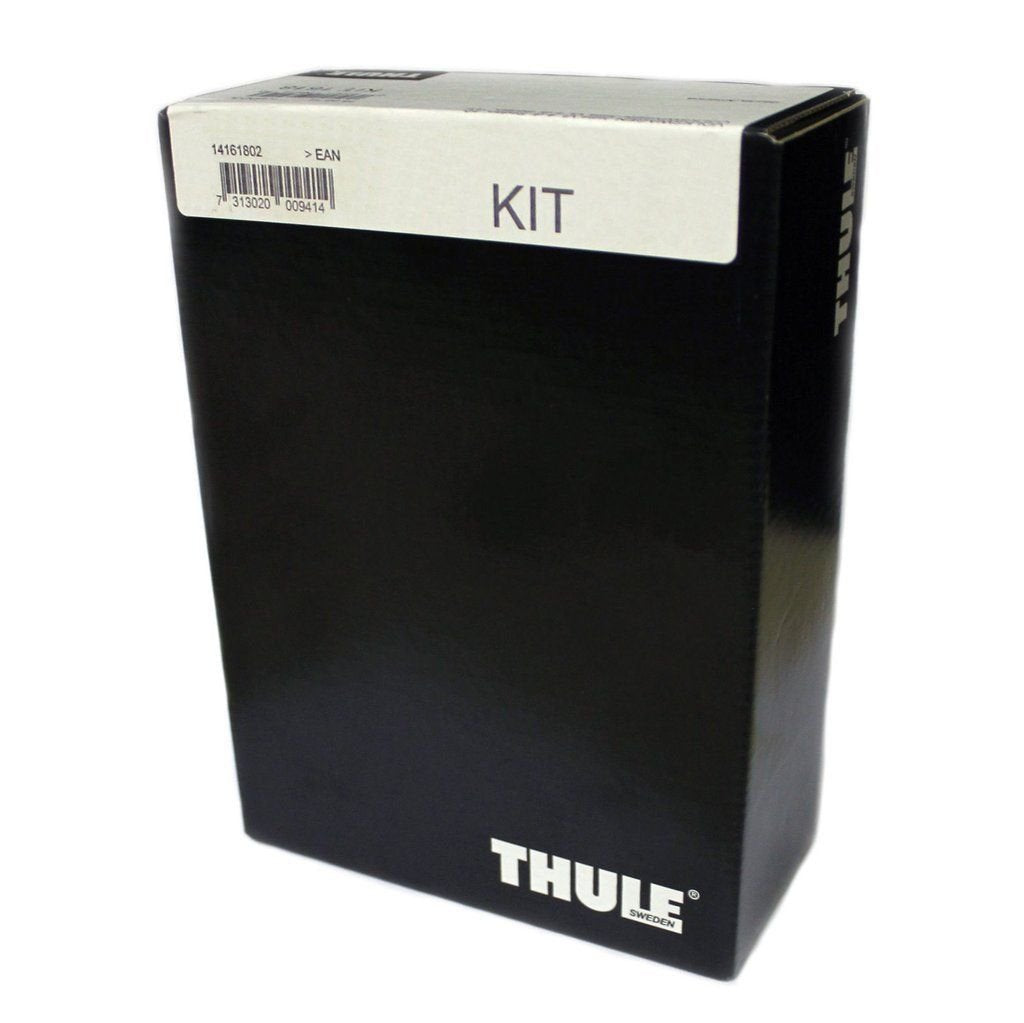 Thule 1040 Rapid fitting kit