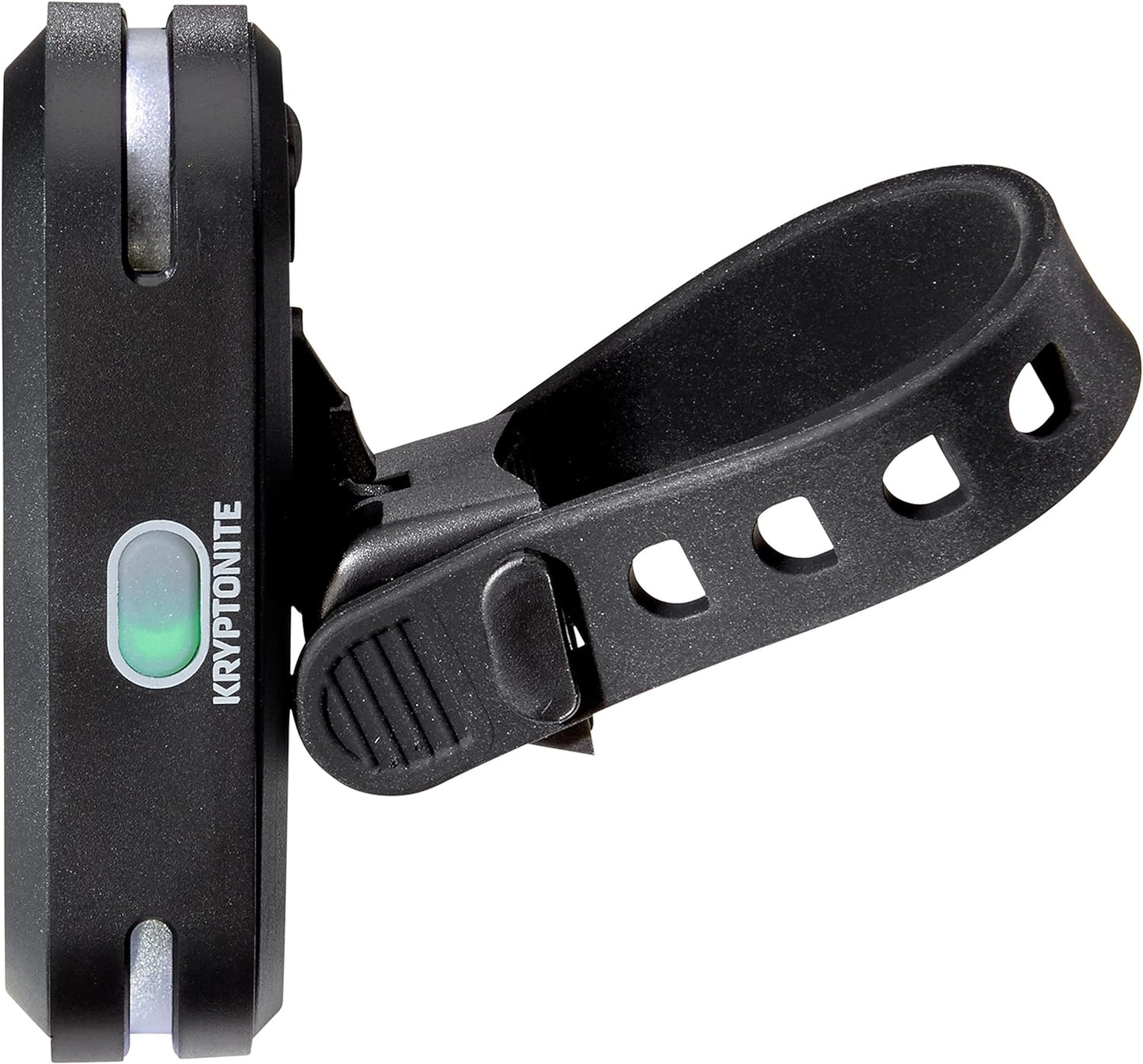 Kryptonite Avenue F-100 Basic Usb Cob Front