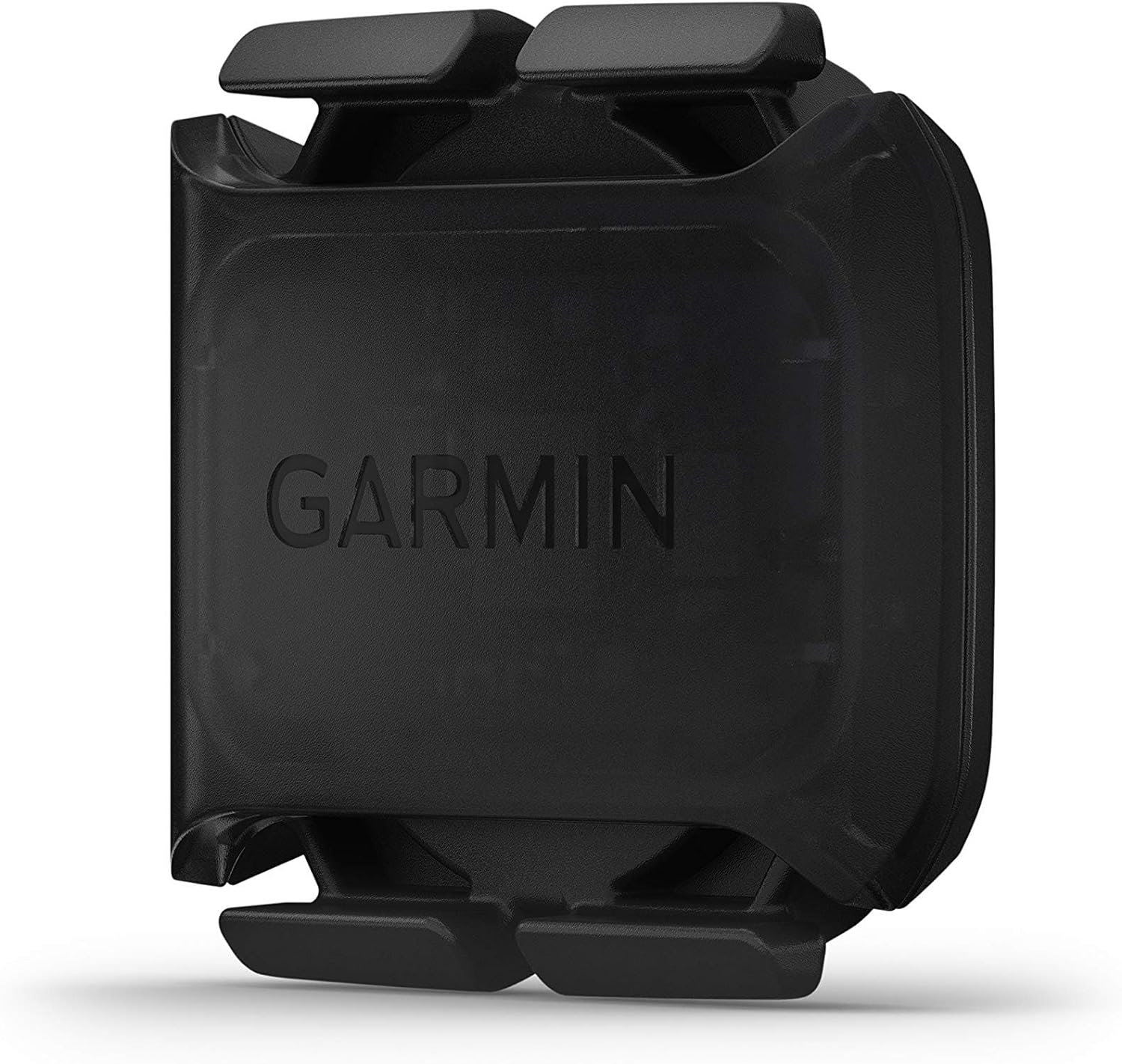 Garmin Bike cadence sensor - crank mounted