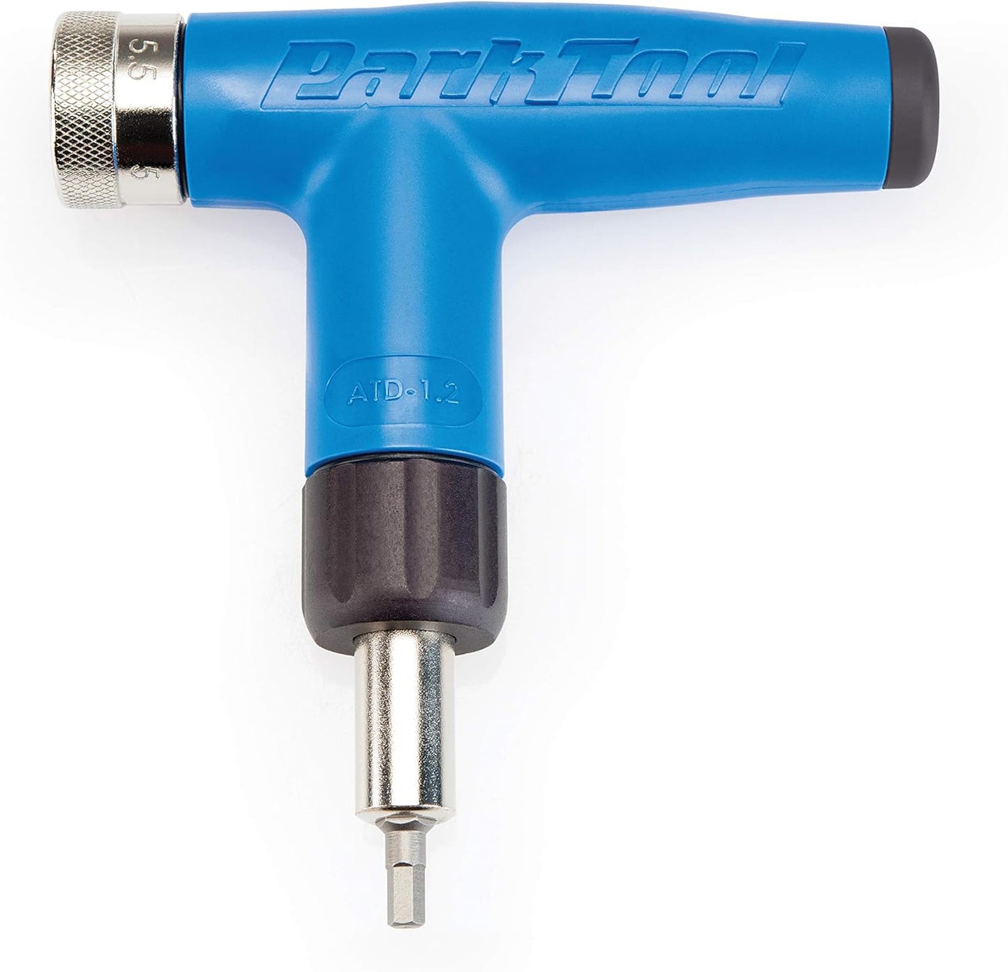 Park Tool ATD-1.2 - Adjustable Torque Driver