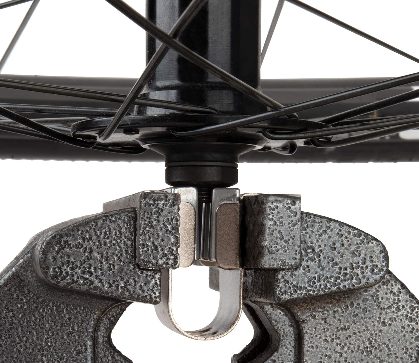 Park Tool AV-1 - Axle Vice
