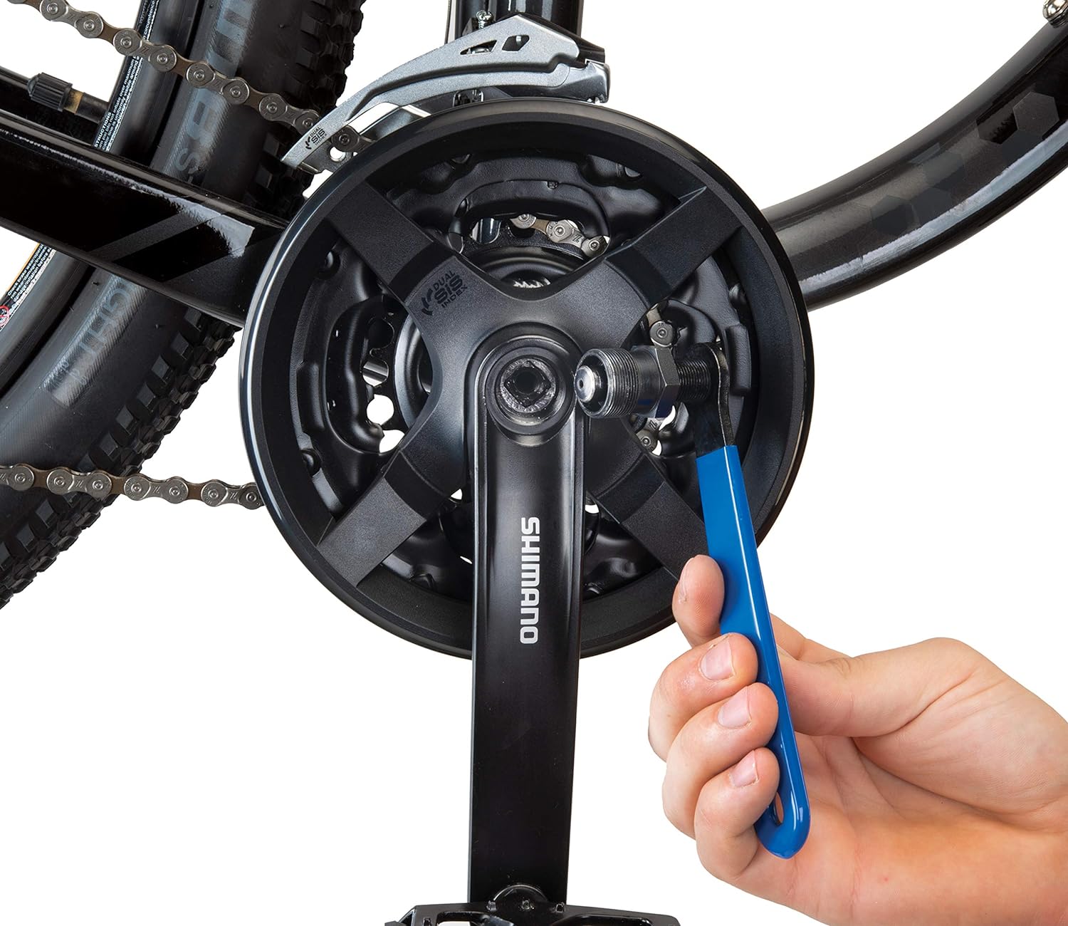 Park Tool CCP-22 - Cotterless Crank Puller