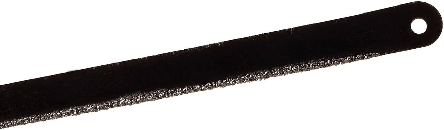Park Tool CSB-1 - Carbon Cutting Saw Blade