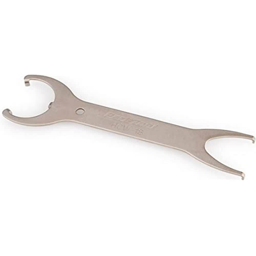 Park Tool HCW-18 - Bottom Bracket Wrench