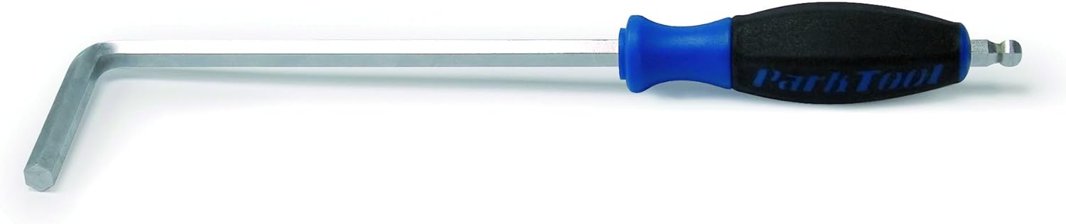 Park Tool HT-10 - 10mm Hex Wrench Tool