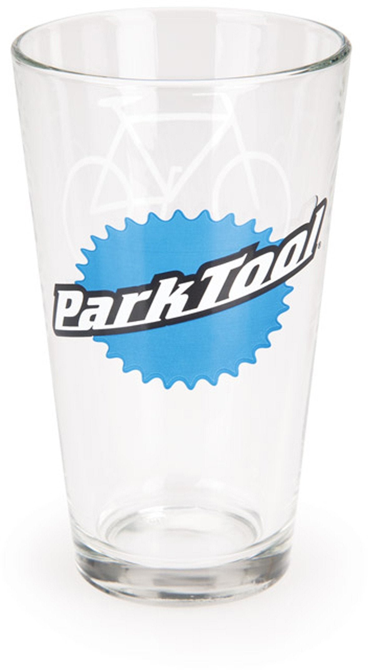 Park Tool PNT-5 - Pint Glass