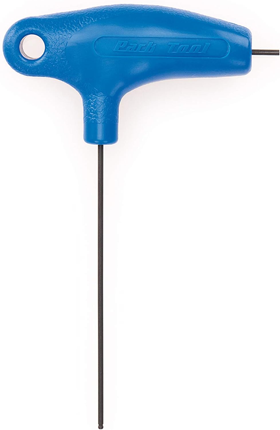 Park Tool PH-2 - P-Handled Hex Wrench: 2 mm