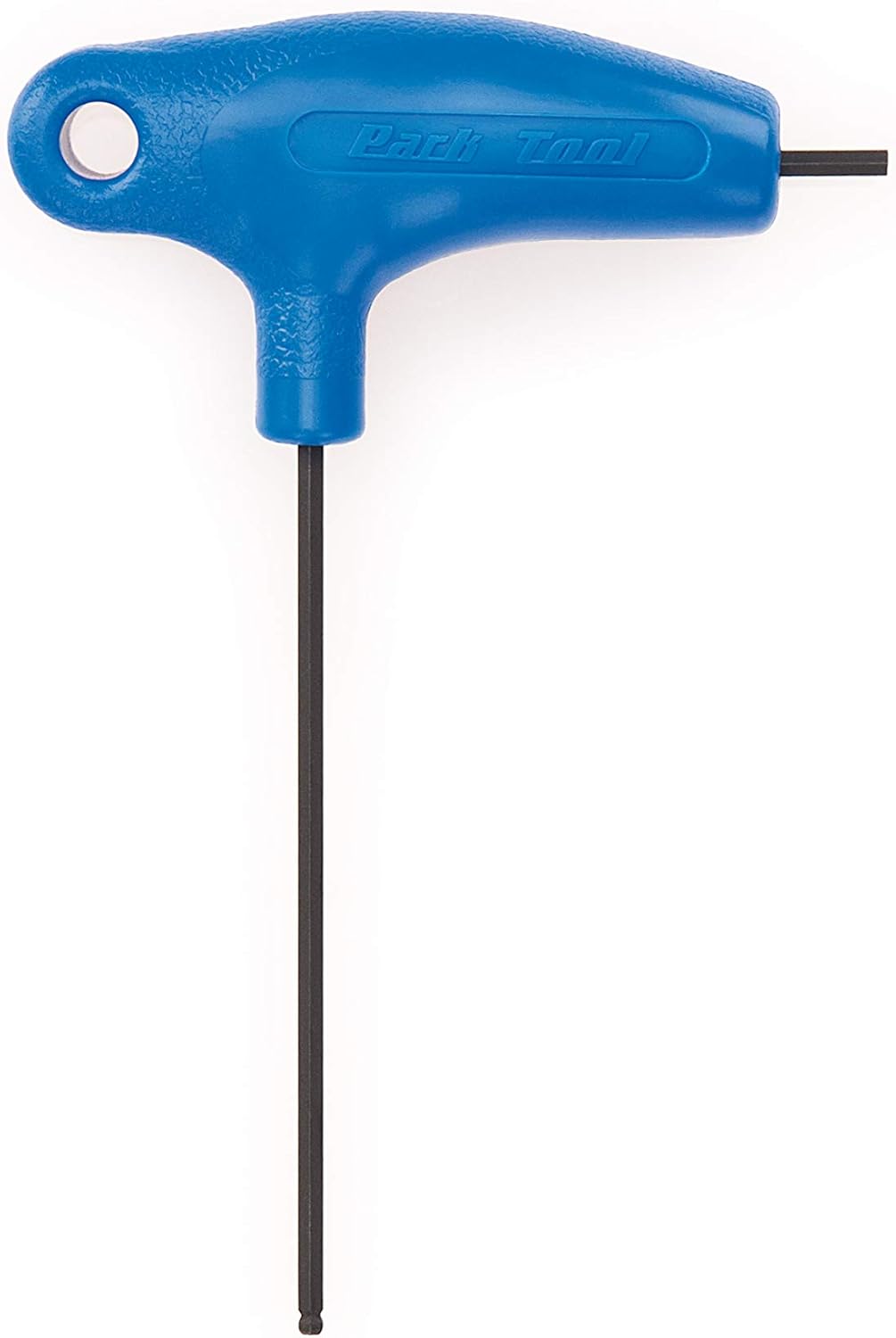 Park Tool PH-3 - P-Handled Hex Wrench: 3mm