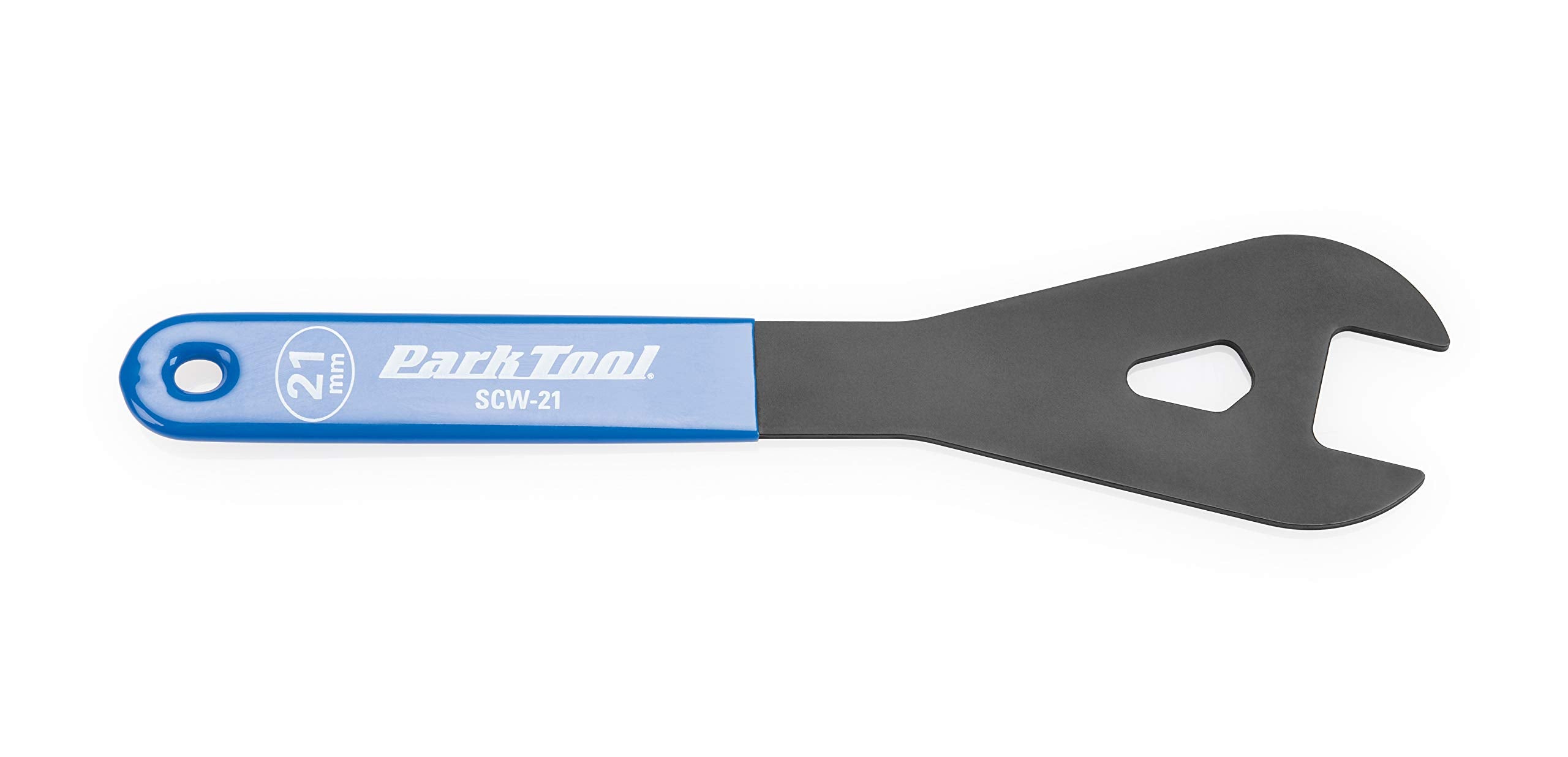 Park Tool SCW-21 - Shop Cone Wrench: 21mm