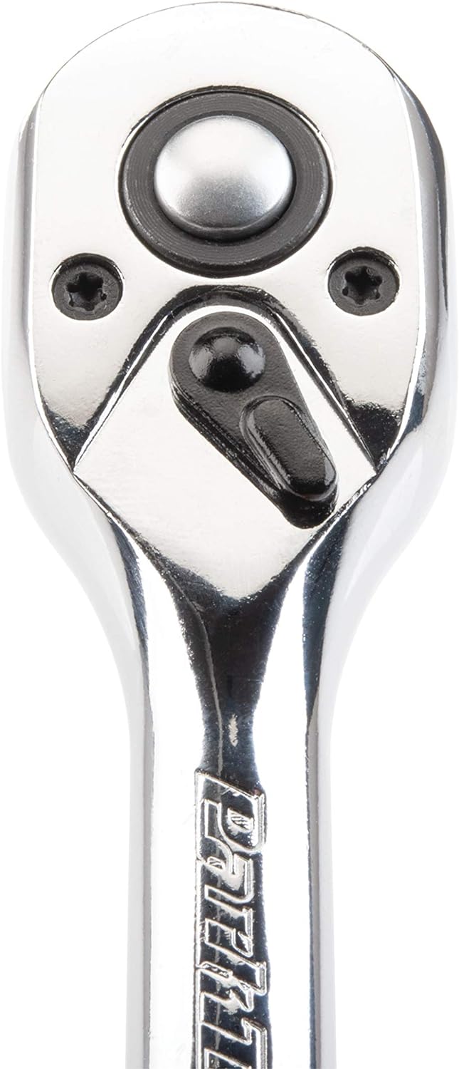 Park Tool SWR-8 - 3/8" Drive Ratchet Handle