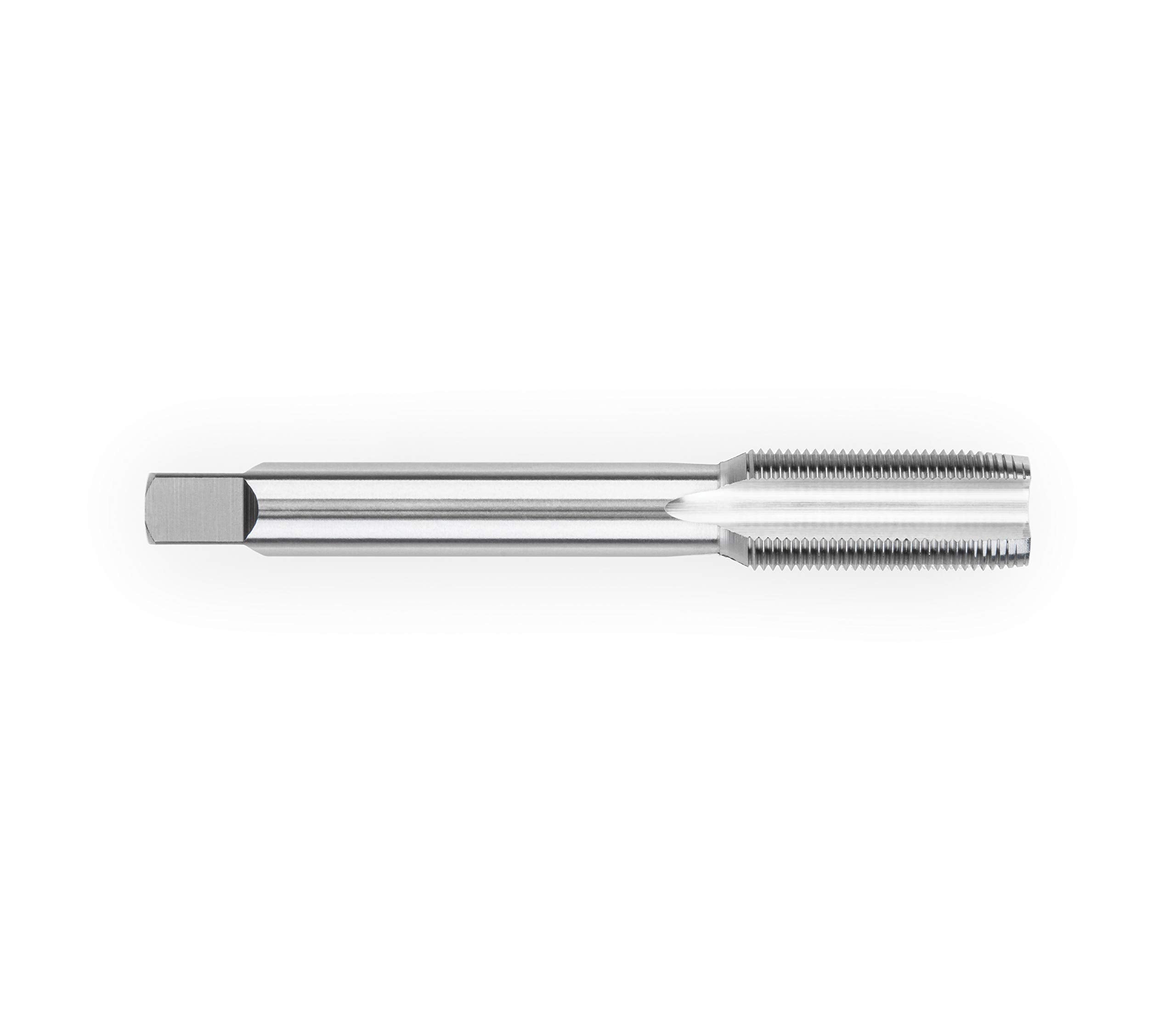 Park Tool TAP-15.1 - Thru Axle Tap 15 x 1mm