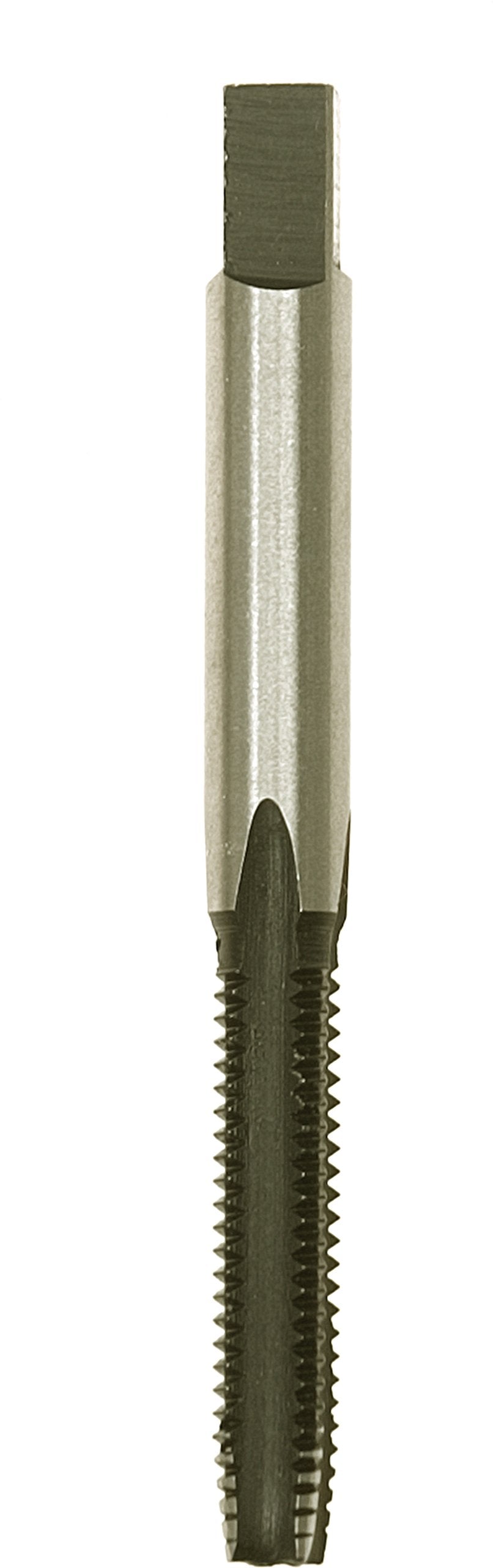 Park Tool TAP-7 - Frame Tap: Dropout Alignment Screws 3 x 0.5mm