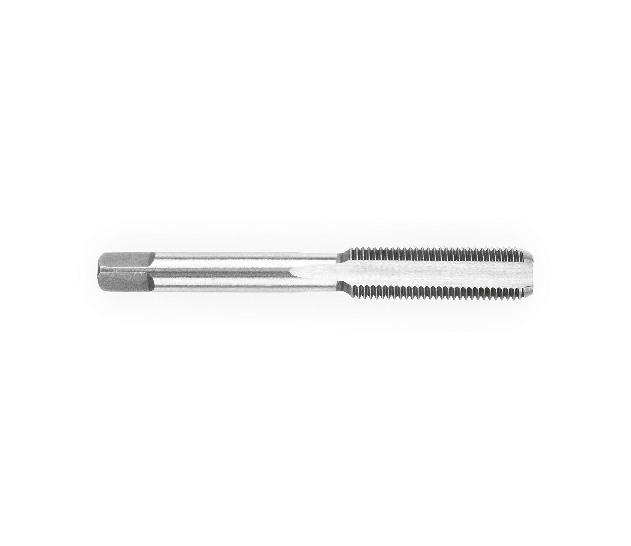 Park Tool TAP-10 - Frame Tap: Derailleur Hangers 10 x 1mm