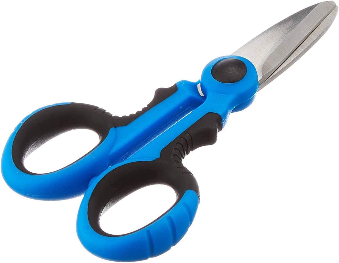 Park Tool SZR-1 - Shop Scissors