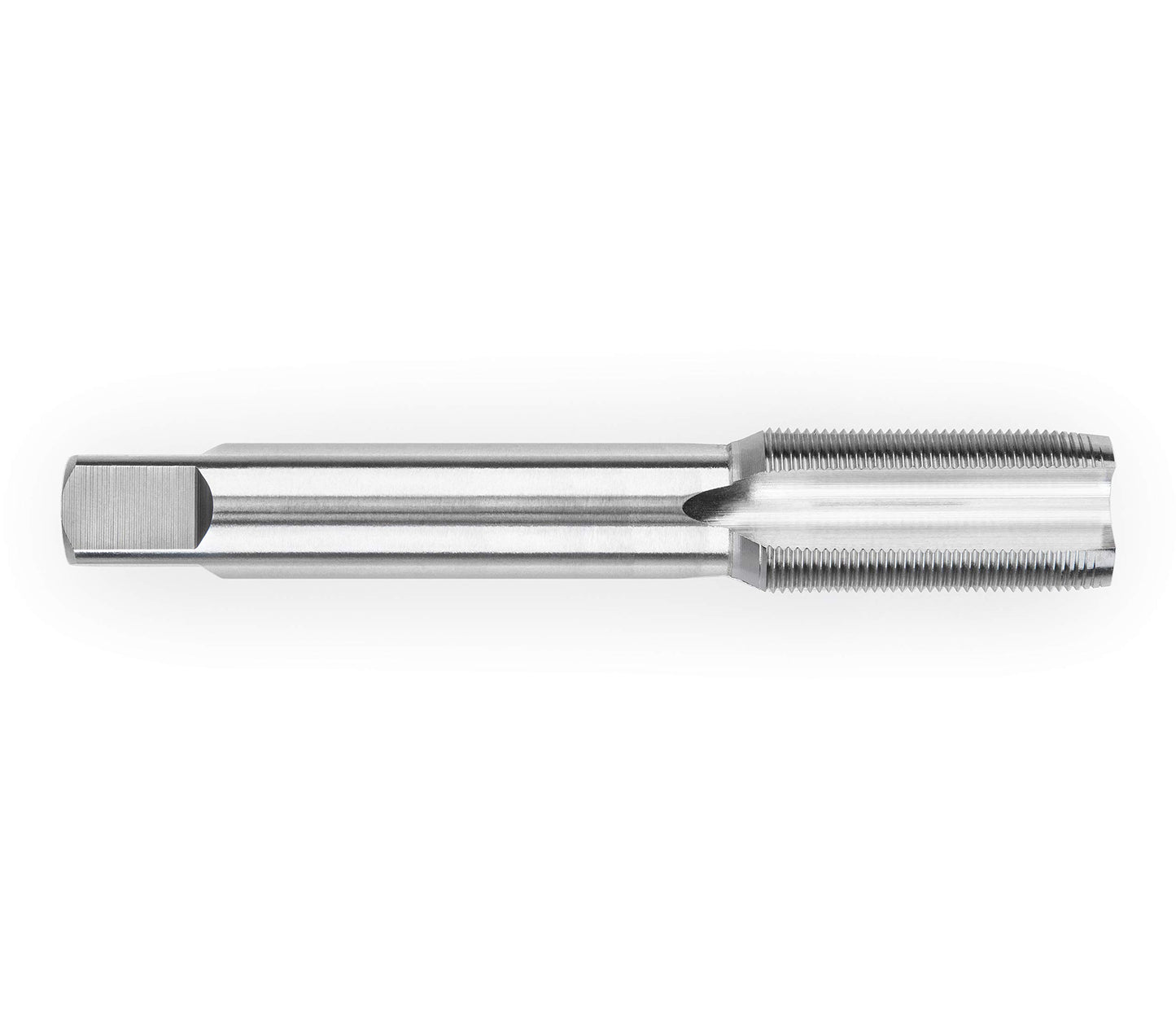 Park Tool TAP-20.1 - Thru Axle Tap 20 x 1mm