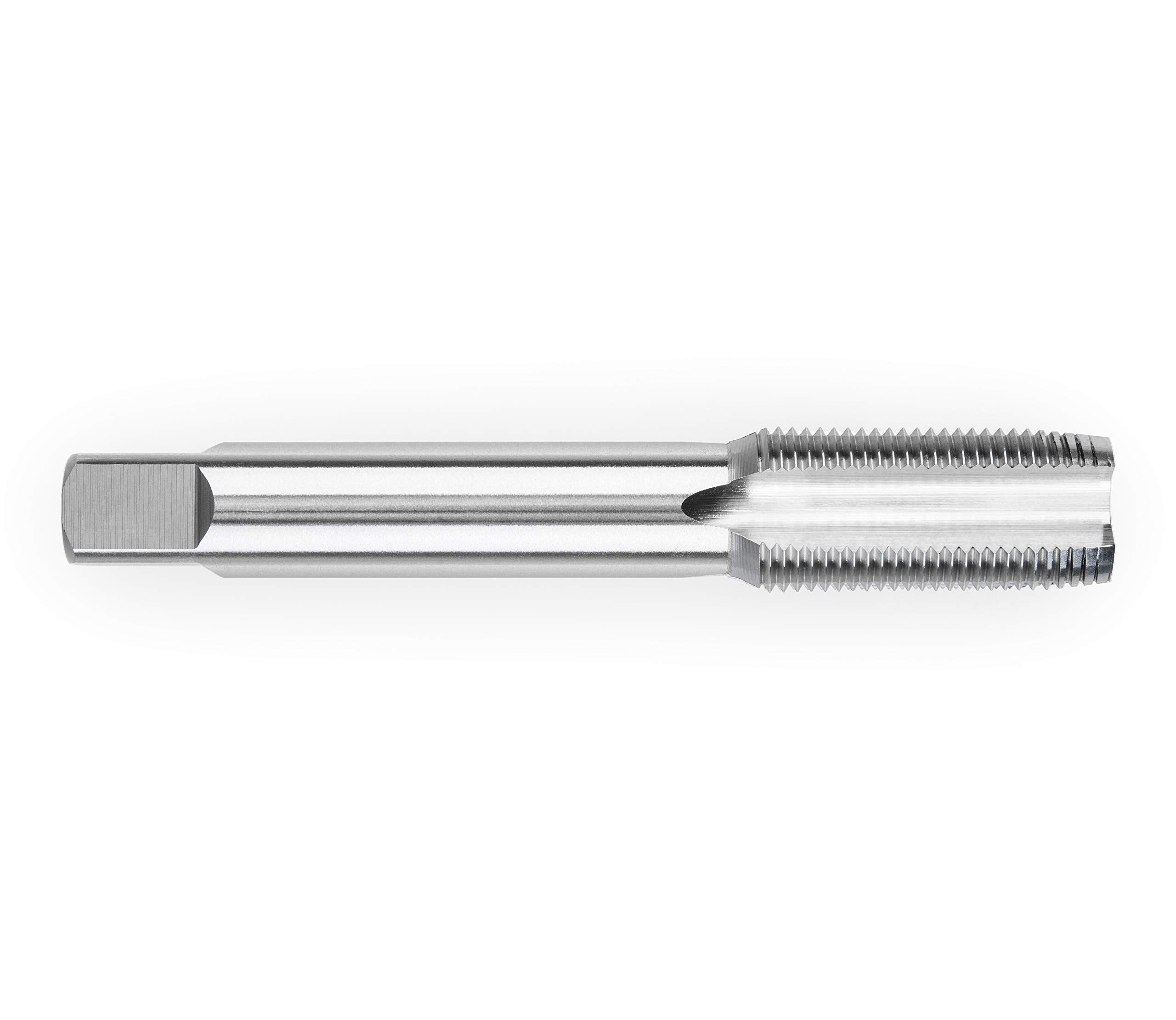 Park Tool TAP-20.2 - Thru Axle Tap 20 x 1.5mm