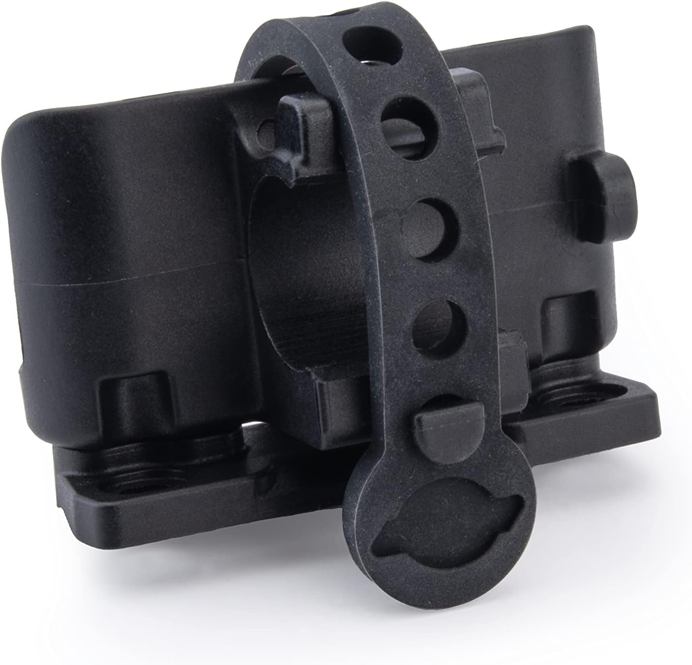 Park Tool TC-1 - Tool Carrier Mount