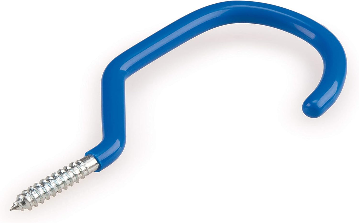 Park Tool 451-2 - Wood-Thread Storage Hook