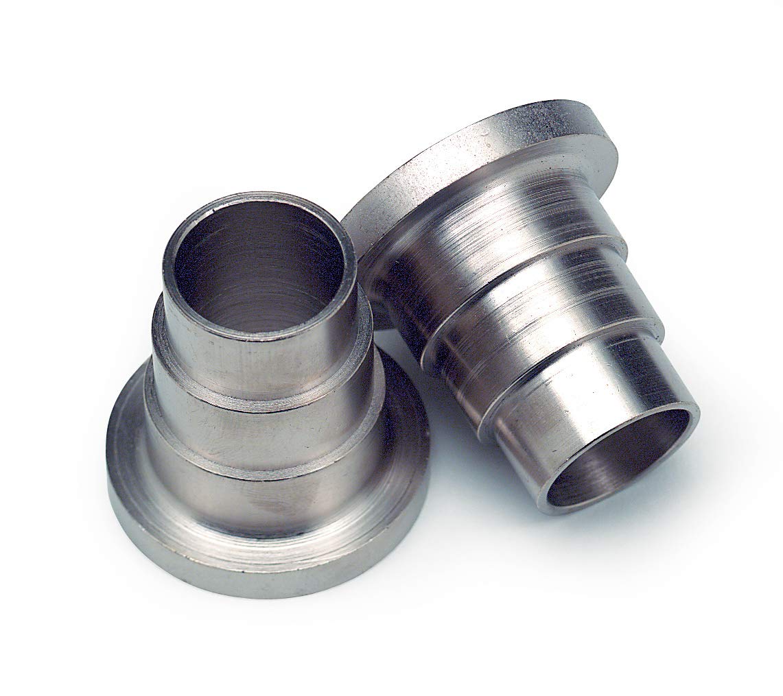 Park Tool 5302 - Bushing for HHP-2 (pair)