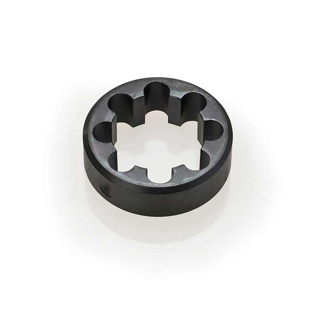Park Tool 612 - Thread guide, 1-1/4" For FTS-1