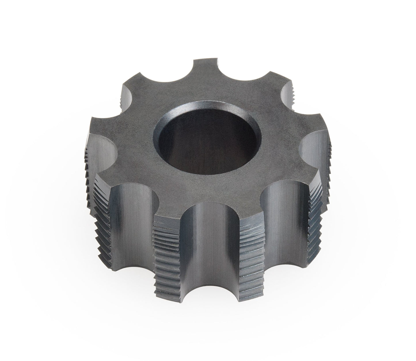 Park Tool 647L - Left Hand Threaded T47 Tap