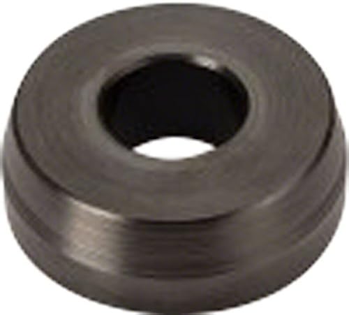 Park Tool 764 - 40.98mm Bottom Bracket Pilot