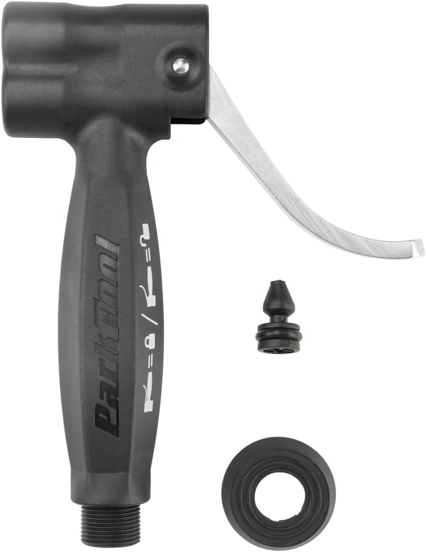 Park Tool 1096X - Rebuild kit for PFP-4 2010+