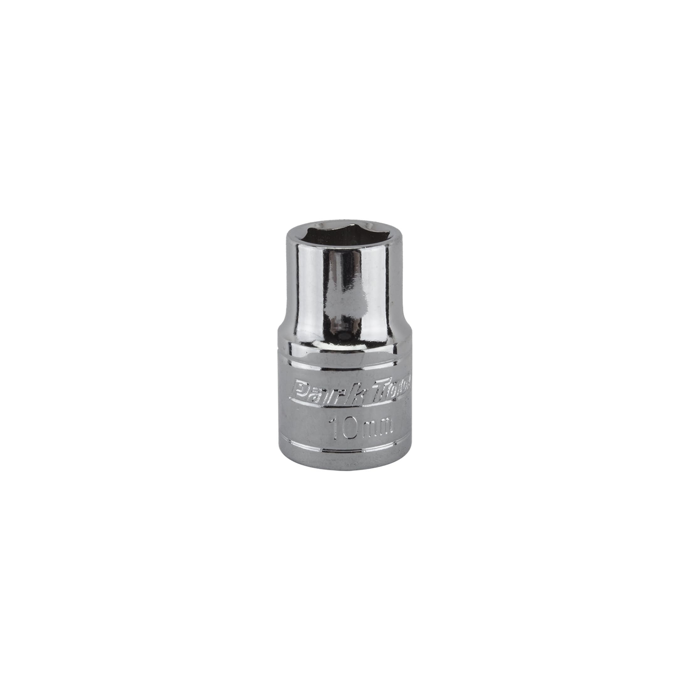 Park Tool 10mm Socket