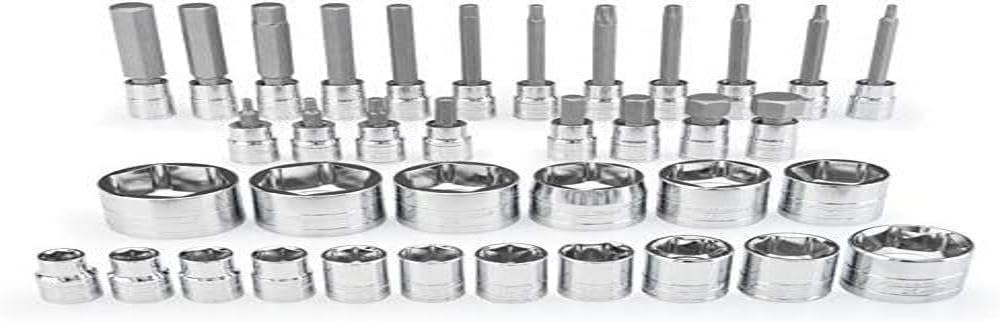 Park Tool 12mm Socket