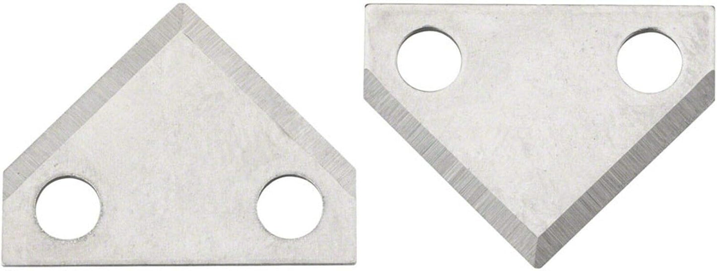 Park Tool 2494K - Replacement Blade Set for HBT-1