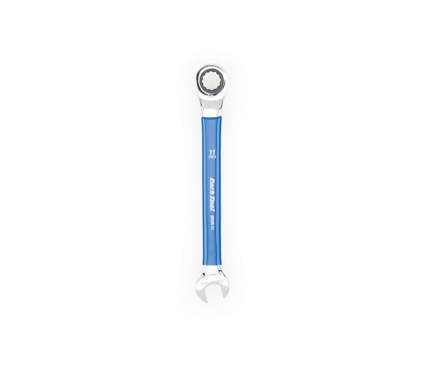 Park Tool MWR-11 - Ratcheting Metric Wrench 11mm