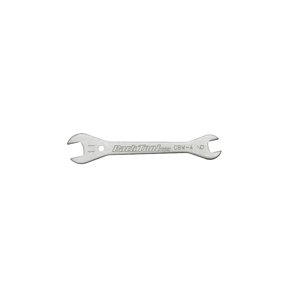 Park Tool CBW-1 - Caliper Brake Wrench Open End