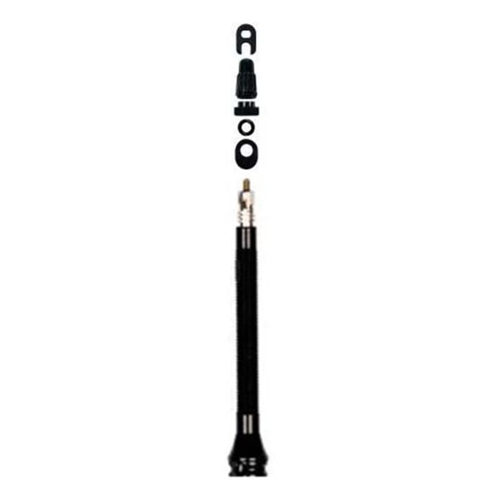 Mavic 40mm UST Alloy Valve