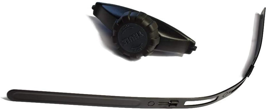 Thule 14671 Power Click set new