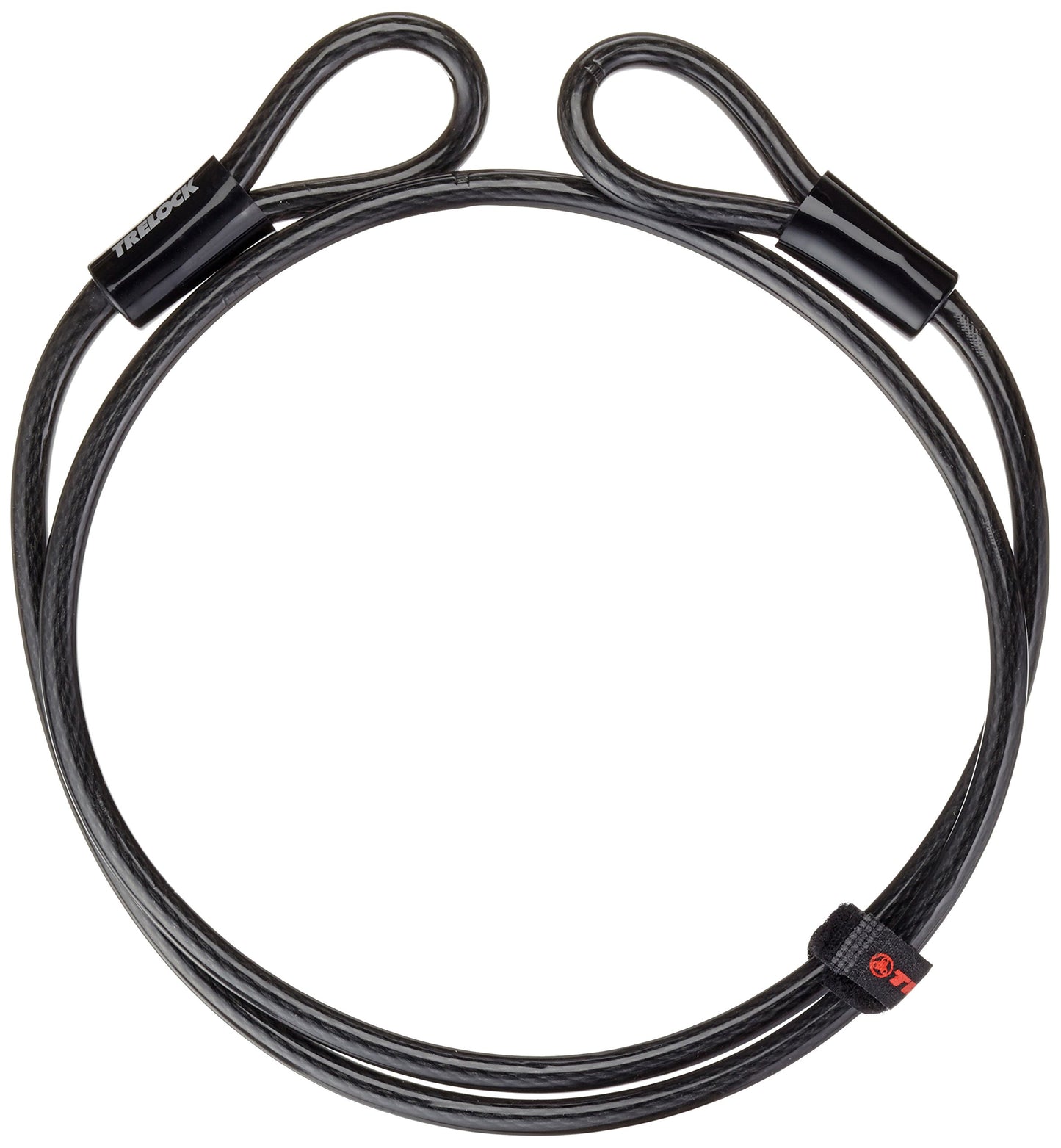 Trelock Loop Cable for Flex Combo ZS 150/150cm/10mm