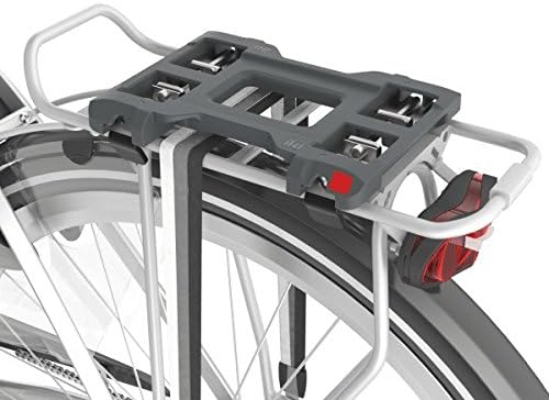 Urban Iki Rack Mount