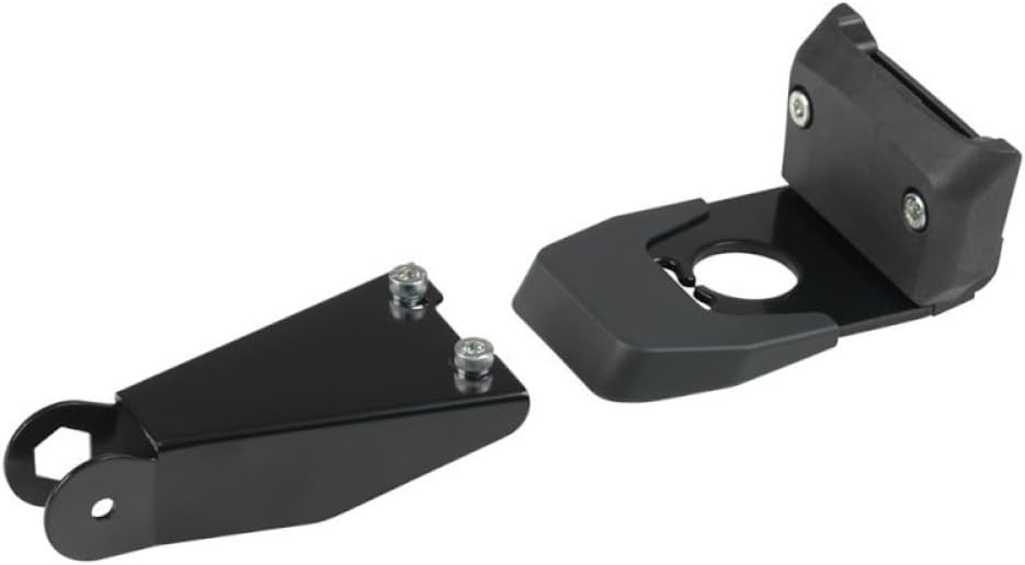 Urban Iki MTB Adapter