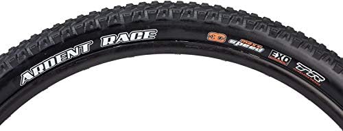 Maxxis Ardent Race 26 x 2.20 120 TPI Folding 3C MaxxSpeed EXO Tubeless Tyre