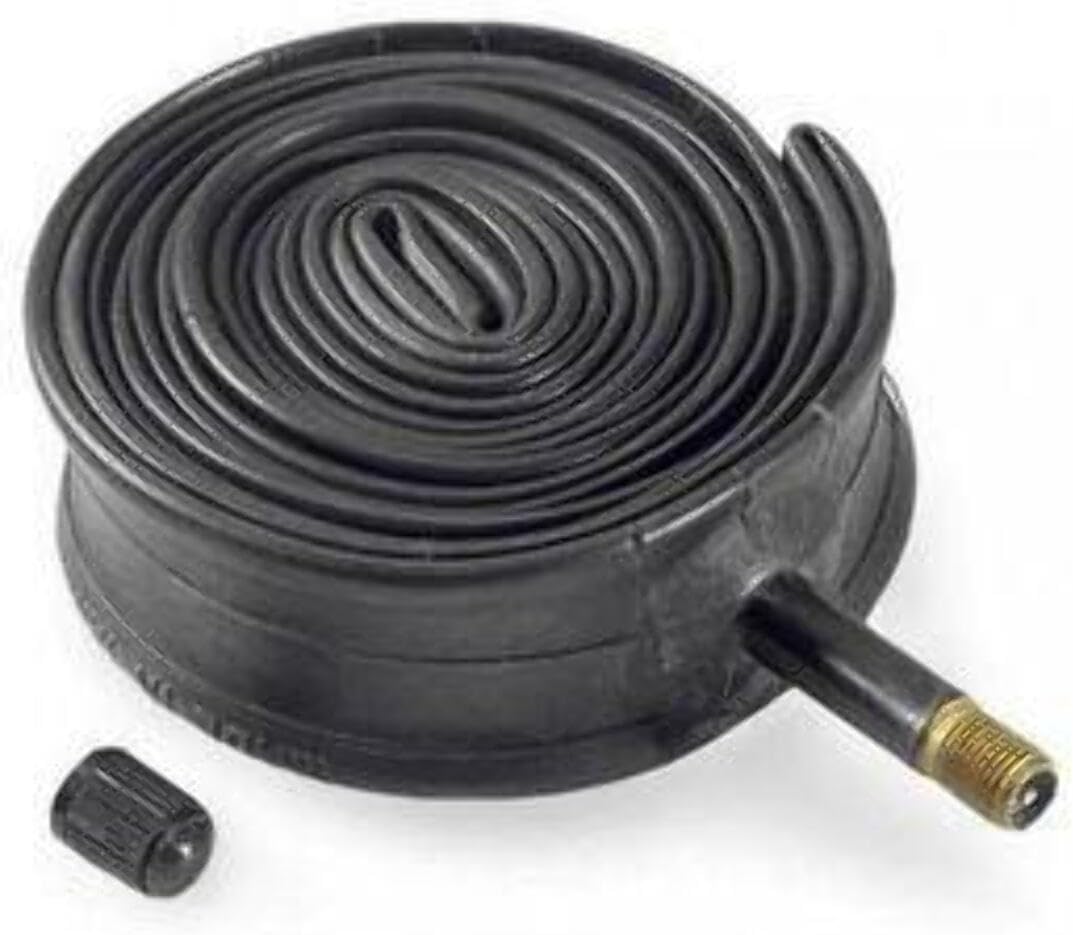 Maxxis Welterweight Tube 27.5x1.75 2.40 Schrader