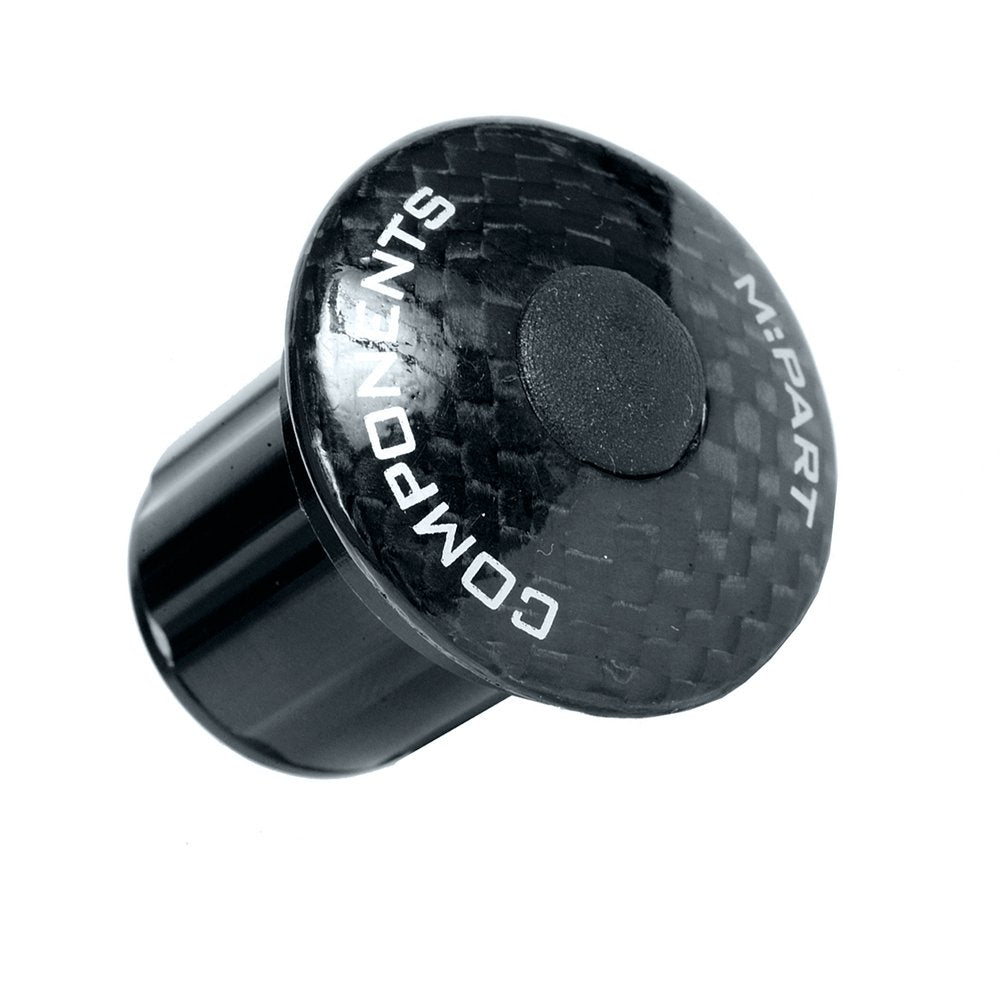 M Part Carbon Fork Expander 1 inch